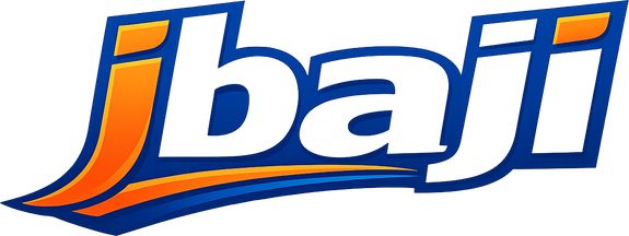 jbaji